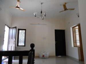 Residential Builders in Trivandrum