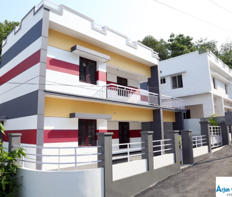 Vaastu Consultants in Trivandrum