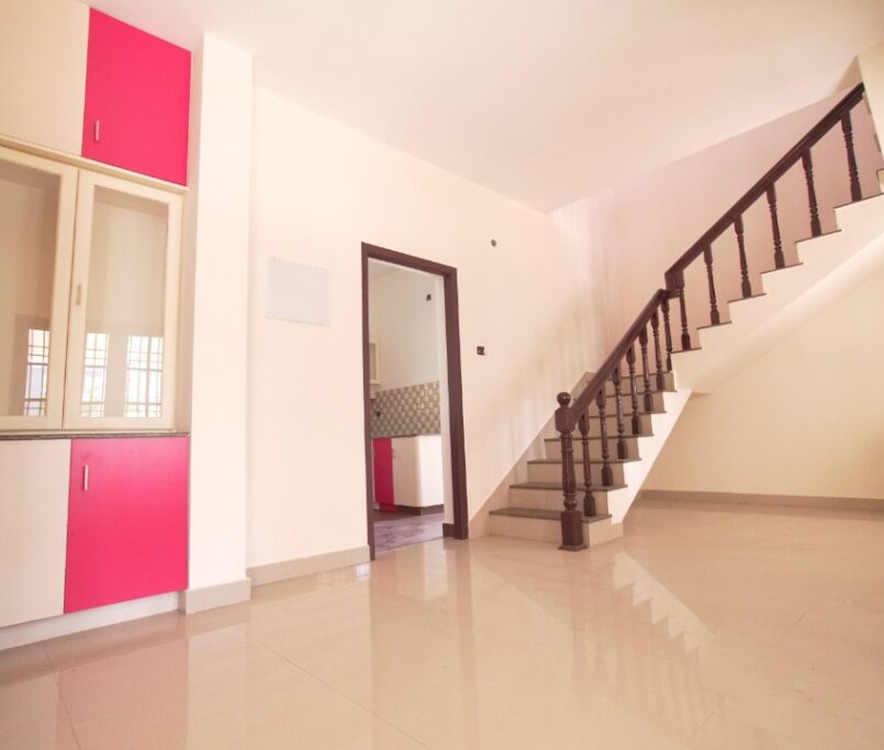 Vastu Builders in Trivandrum