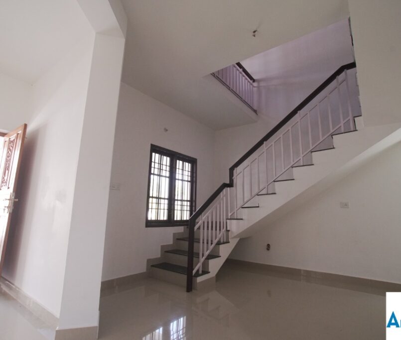 Vastu Builders in Trivandrum