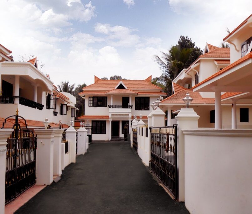 Vaastu Consultants in Trivandrum