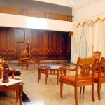 Home Builders in Trivandrum