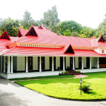 Best Construction Company in Trivandrum for reliable building solutions
