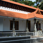 Best Construction Company in Trivandrum with expert construction services