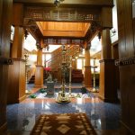 Best Construction Company in Trivandrum for modern home construction