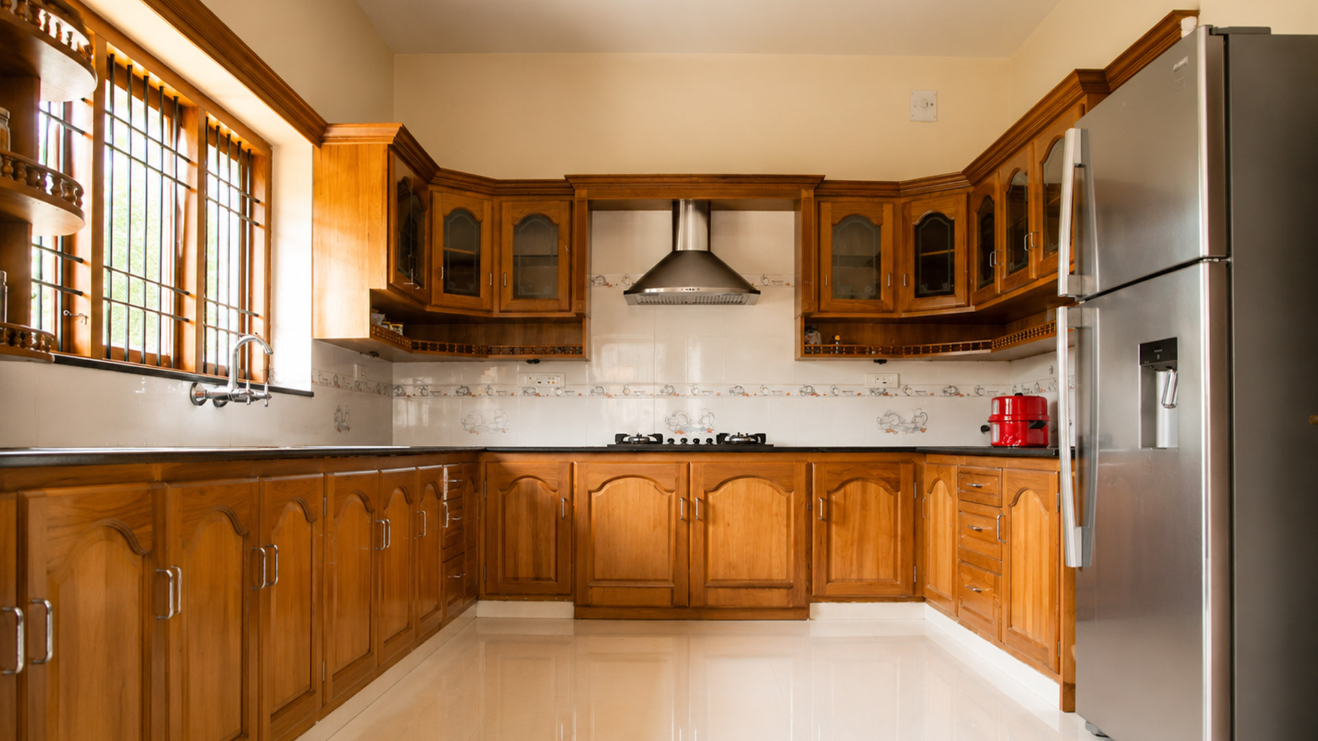 Best builders in Trivandrum providing complete construction services