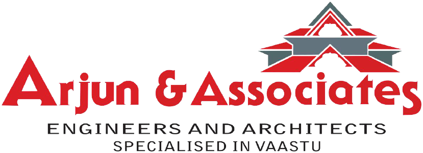 Arjun Associates | Best construction company in trivandrum
